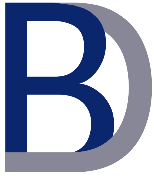 Audit & Risk Advisory